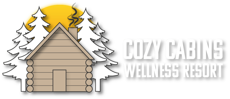 Cozy Cabins | Lakefront Cabin Rentals in BC | Echo Lake